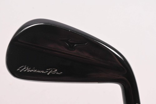 Mizuno pro fli - mizuno,