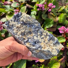 VIDEO💎Selten Bleiglanz