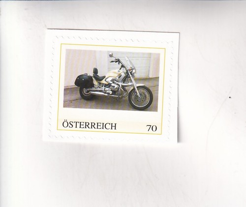 Briefmarke österreich - briefmarke,