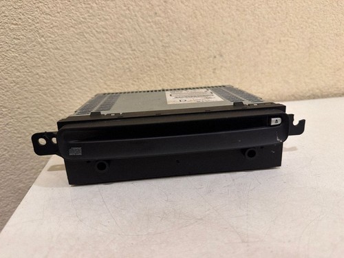 Nissan primera 2003 - 2003, cd