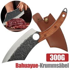 Küchenmesser profi kochmesser - profi,