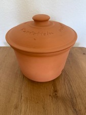 RÖMERTOPF Frische-Topf MAXI