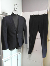 ROY ROBSON Herren Anzug SUPER