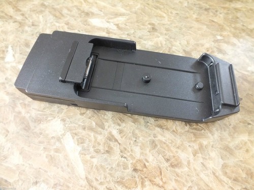 Bmw mini snap adapter für - snap,