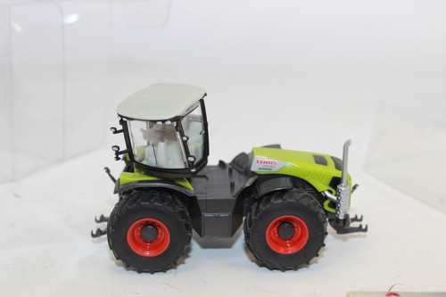 Wiking 363 claas xerion - wiking,