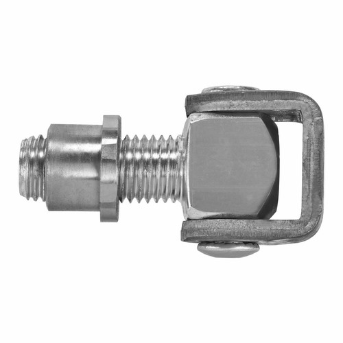 Tech torangel m16 m18 m20 - so-tech®,