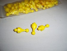 Wer springt am besten