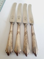 Wmf Fächermuster 4 Kleine