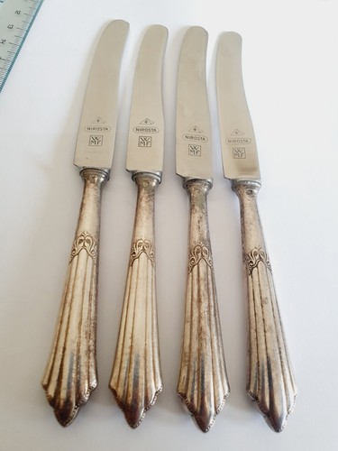 Wmf fächermuster kleine - wmf,