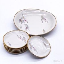 Vintage Allerdinn Bavaria