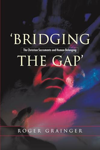 Bridging the gap - bridging, gap: