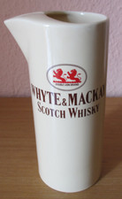Alter Whyte & Mackays Scotch