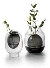 LOUISA Vase Philippi Design 