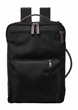 FOSSIL Buckner Backpack