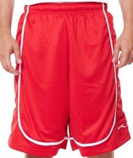 K1X Hardwood league Shorts