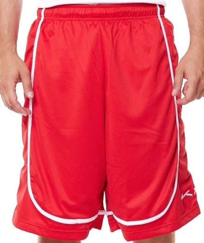 K1x hardwood league - k1x hardwood, shorts