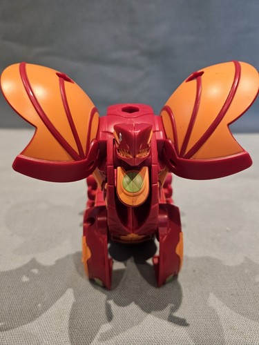 Rare bakugan battle brawlers - rare,