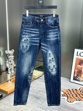 PHILIPP PLEIN SUPER STRAIGHT