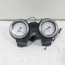 Honda CB 600 EZ:07 Cockpit Tacho Drehzahlmesser Instrumente 72199