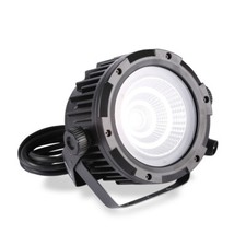 ETEC LED Outdoor COB