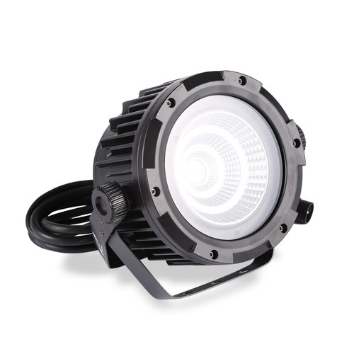 Etec led outdoor - etec,