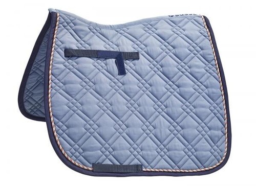 Busse schabracke mood - busse,,