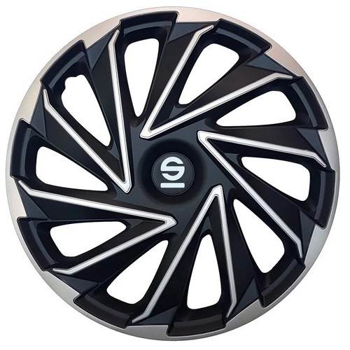 Sparco radzierblenden varese - radzierblenden,