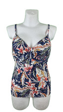 Cyell Tankini Größe 36 E Cup