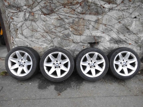 Original bmw zoll styling - zoll,