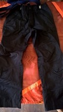 Sport outdoor - sport,