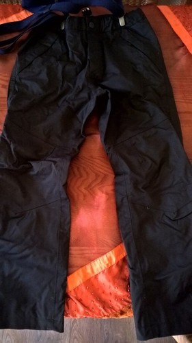 Sport outdoor - sport,