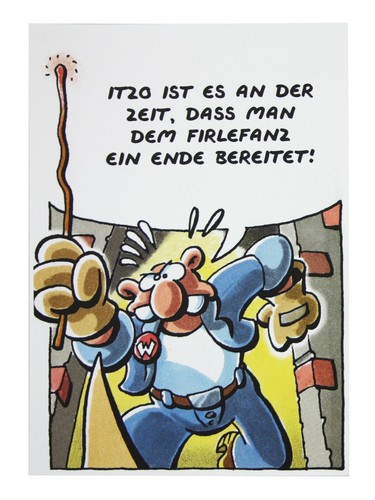 Werner präsi brösel artnr - brösel, "artnr