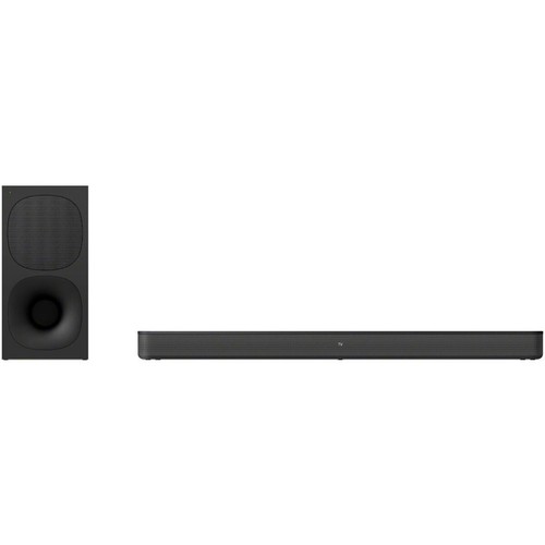 Sony s400 330w - 330w, 2.1ch