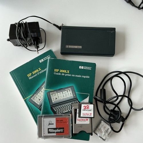 200 2mb ram - 200, lx