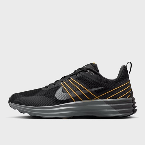 Hm0713 003 nike lunar - hm0713-003,