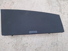 VW Sharan Seat Alhambra