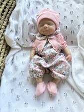 Brandneu Ganzkörper weiche