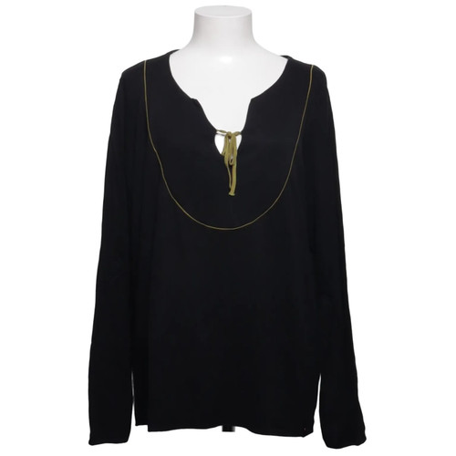 Bluse größe xl - bluse,, größe: