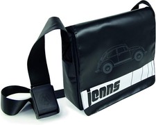 BRISA VW Collection -