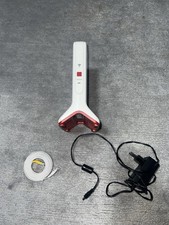 AVM FRITZ! Repeater^3000 2,4/5GHz WLAN Mesh Repeater