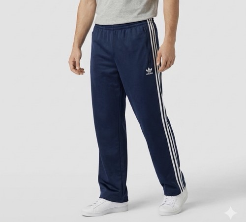 Adidas originals firebird - adidas,