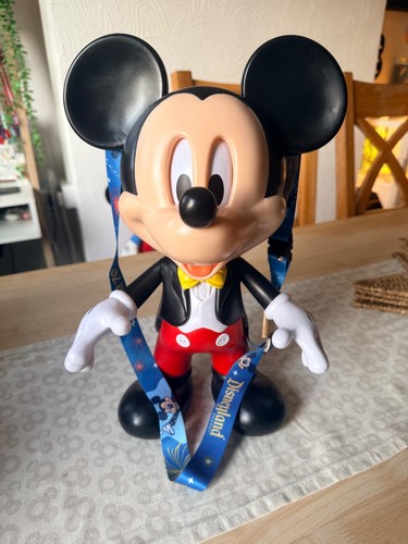 Disney 70th anniversary - 70th,