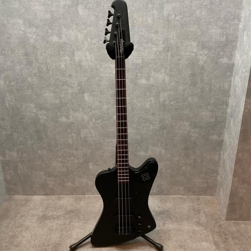 Epiphone thunderbird - epiphone, thunderbird-iv
