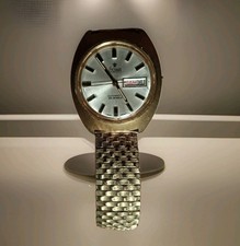 Stowa Vintage Herren