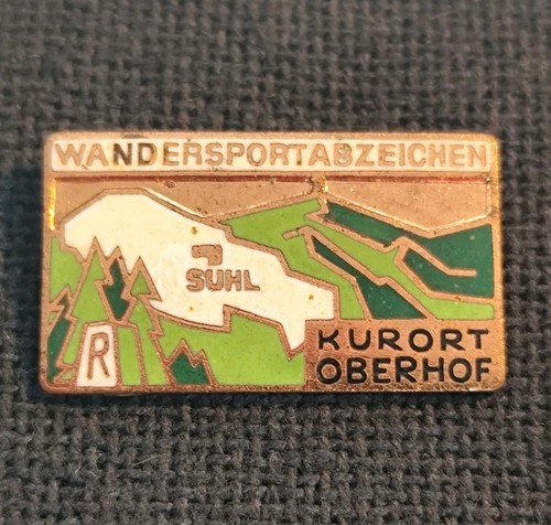 Abzeichen ddr - abzeichen,