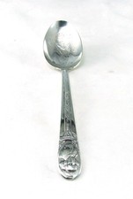 International Wm. Rogers