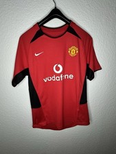 Nike manchester united - nike,