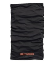 Halstuch harley davidson - halstuch, harley-davidson