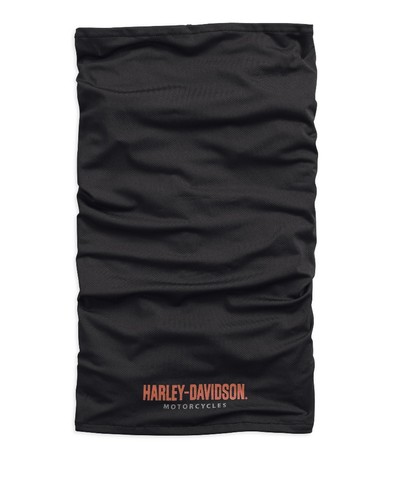 Halstuch harley davidson - halstuch, harley-davidson