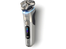 PHILIPS XP9403/31